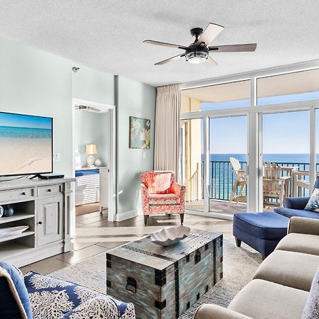 Jade East Towers 0830 By Newman-Dailey Villa Destin Luaran gambar