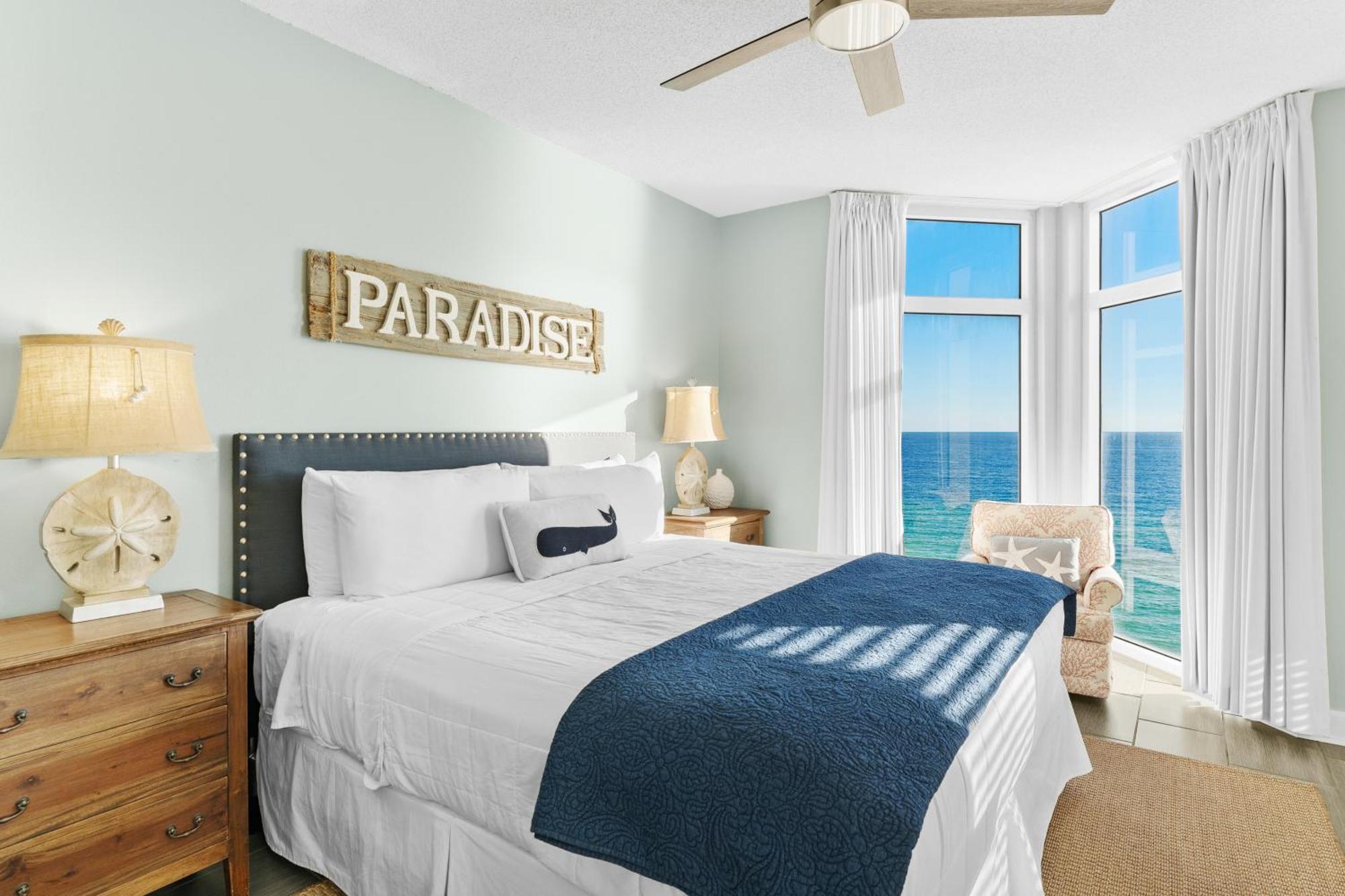 Jade East Towers 0830 By Newman-Dailey Villa Destin Luaran gambar